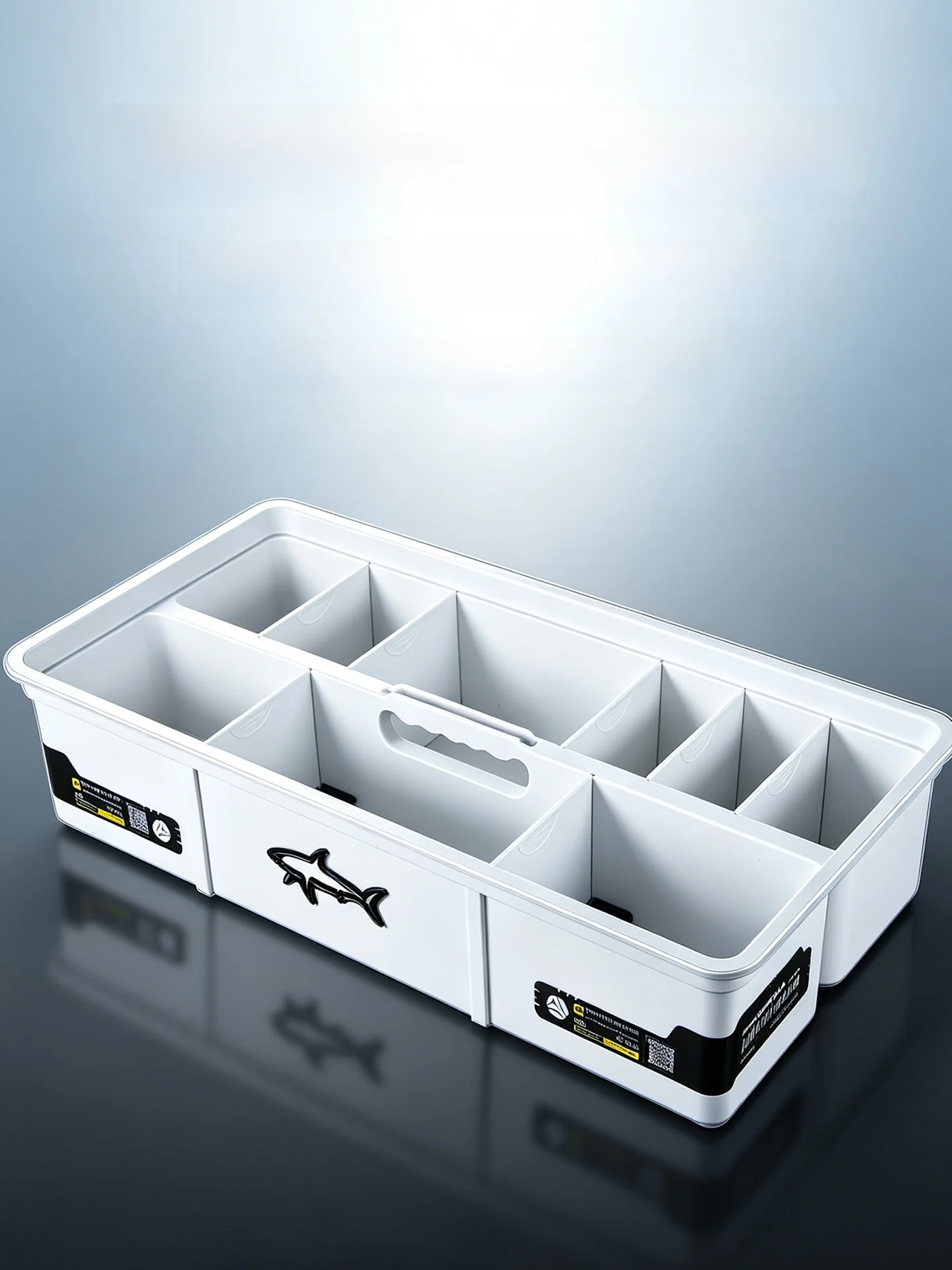 large-capacity-fishing-box-storage-case-29l-separation-organizer-box-special-for-fishing-built-in-storage-box-sea-man