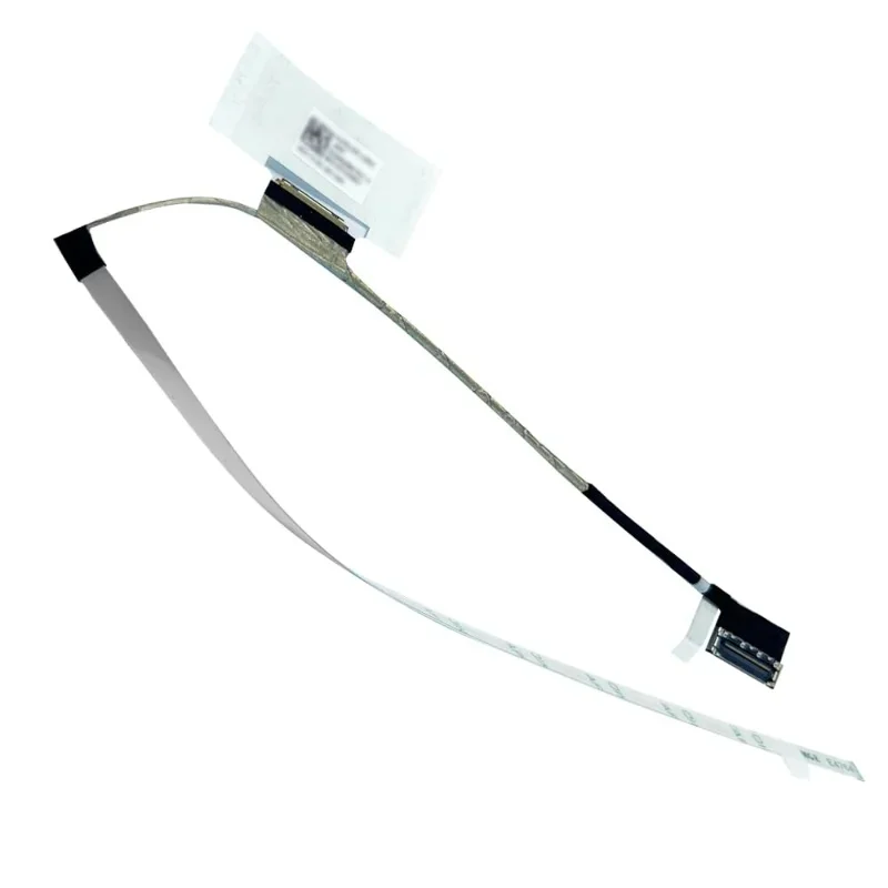 LCD EDP LED LVDS Video Screen Display Cable for Lenovo IdeaPad 1-15ADA7 82R1 1-15AMN7 82VG GLS1B DC02003Z800 NO Touch 30pin