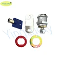 1pcs 35mm