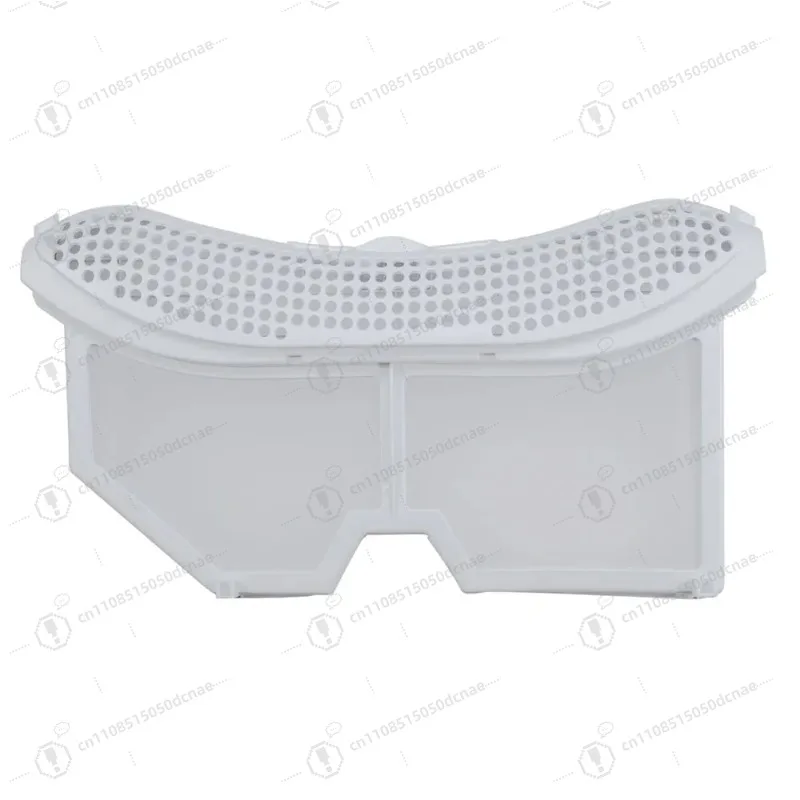 Dryer Lint Filter for MDC80 C01 B0503E EU18 TH90VL8G MH90 L05J MH80 GFL03W Heat Pump Dryer Replacement Part