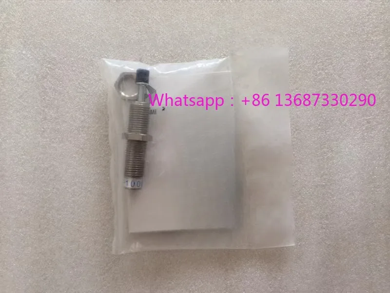 Precision FK-1008M-…