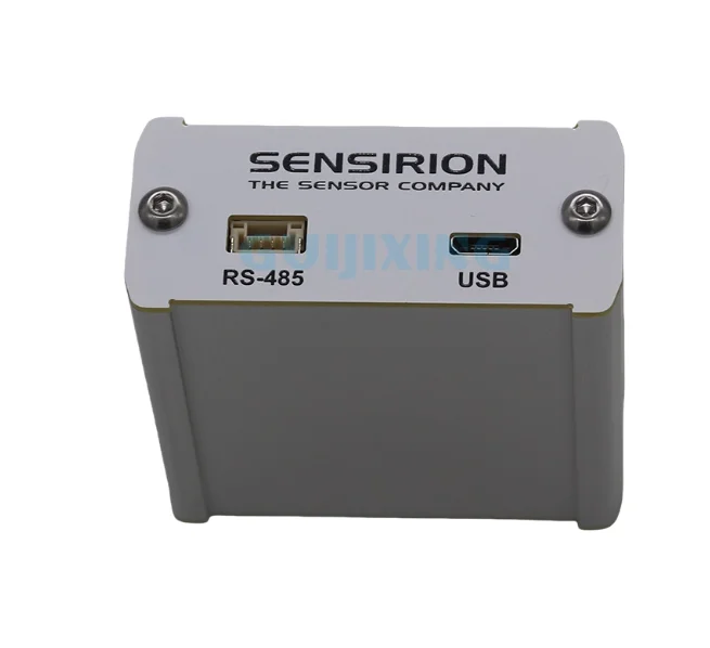 Stock original SEK-SENSORBRIDGE SHT SGP SCD USB Cable environmental monitoring kit