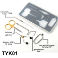 TYK01 Tool Combo