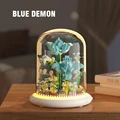 570pcs