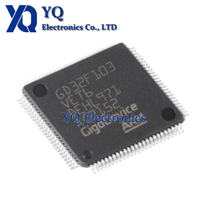 10Pcs/Lot New Origi…