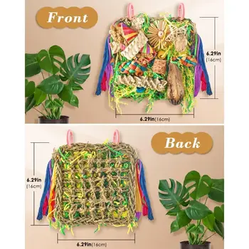 8 best sales Offerte early bird - №1