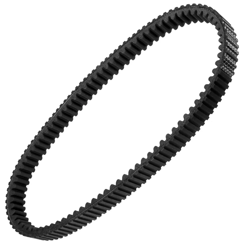 

For Polaris RZR 800 RZR 4 800 RZR S 800 Compatible 3211133 Drive Clutch Belt 3211118/3211048/3211161