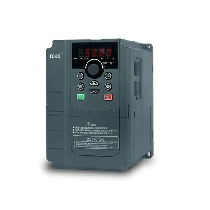

Direct Selling Professional 3kw Variable Speed Drive Variator Low Frequency Inverter