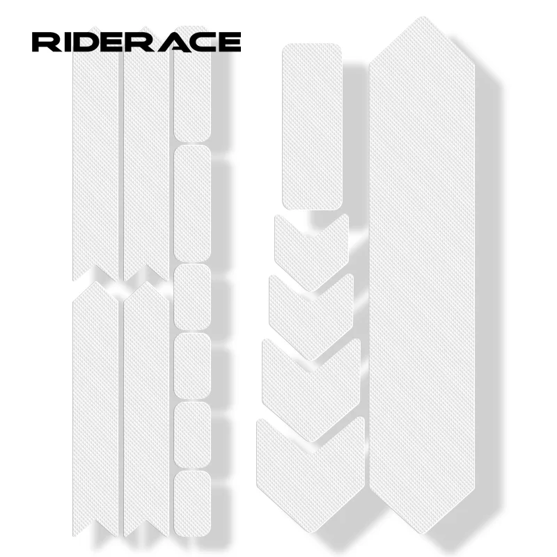 yZ[zRIDERACE]ԃ`F[Xe[veN^[pbh3D`F[Xe[t[K[hMTB[hTCNO}EeoCN`F[یXebJ[