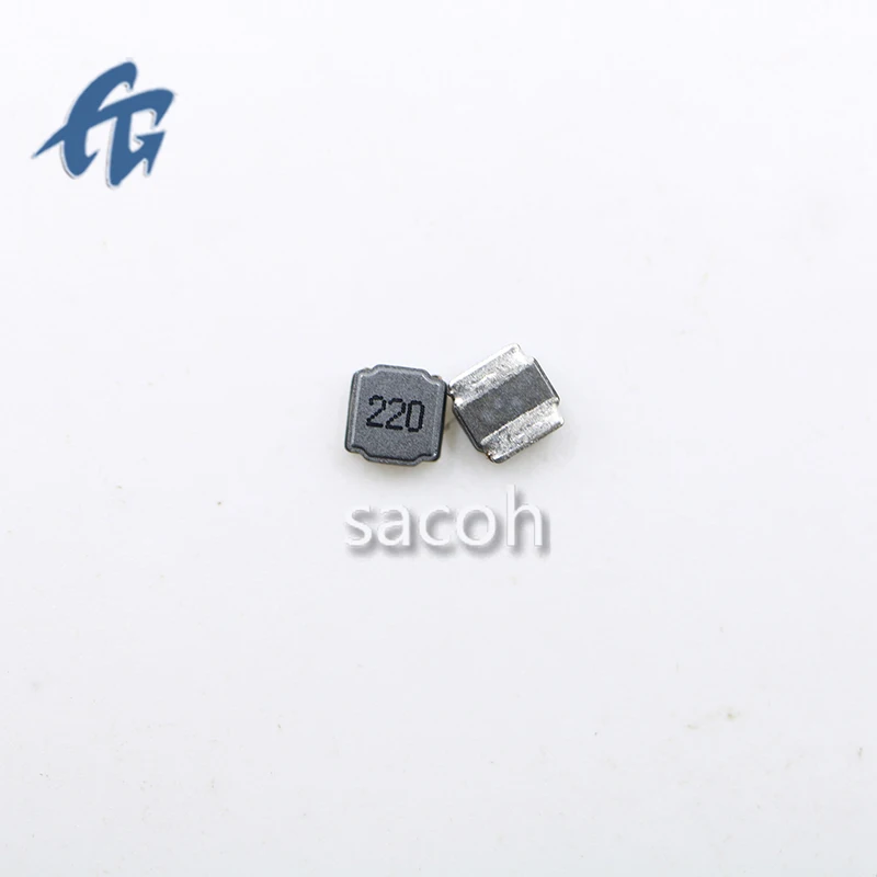 

SACOH High Quality Original Electronic Components Suppliers NR4018T220M 50PCS