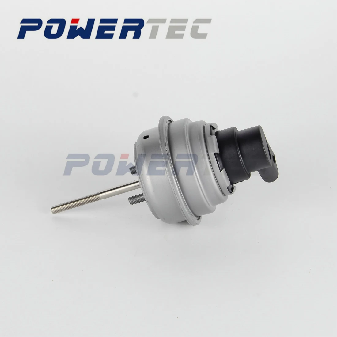 Turbo For Cars Electronic Actuator 794786-5001S For HONDA CR-V III (RE) 2.2 i-DTEC 4WD ab 01.07 Geländewagen geschlossen 110kw