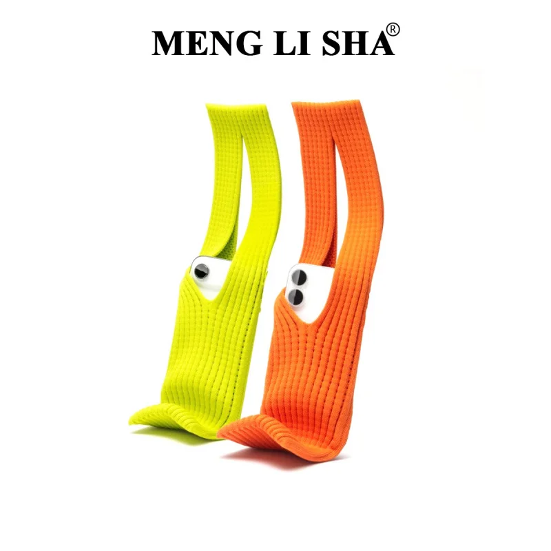 

2026Knitted women's handbag，Compatible with all series of phones，Creative Fashion Hot-Selling Item，Autumn and Winter Candy Color