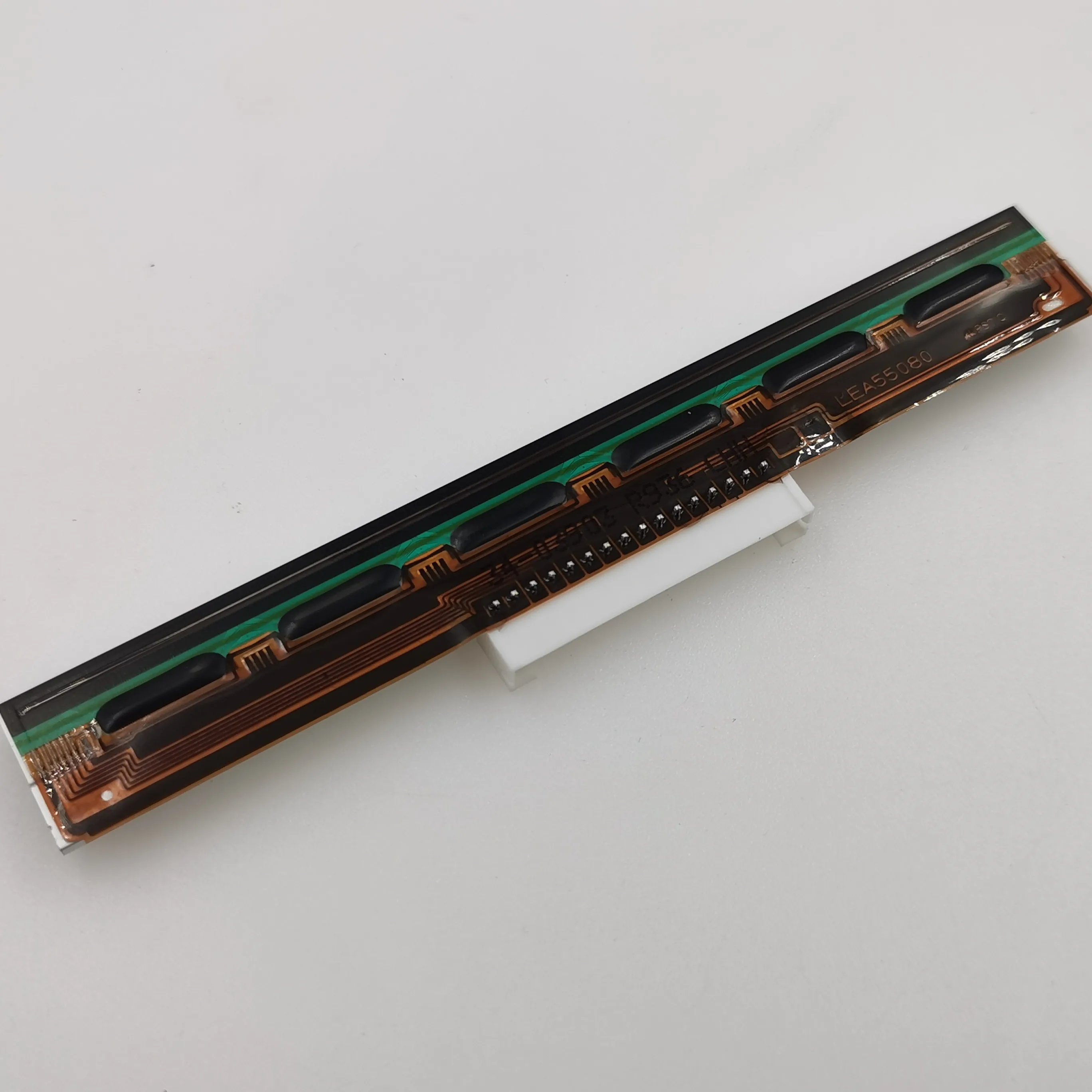 E-4205 Thermischer Druckkopf PHD20-2267-01 für Datamax E-4205 Barcode-Druckkopf 203DPI Druckerkopf Neu – Detail 2