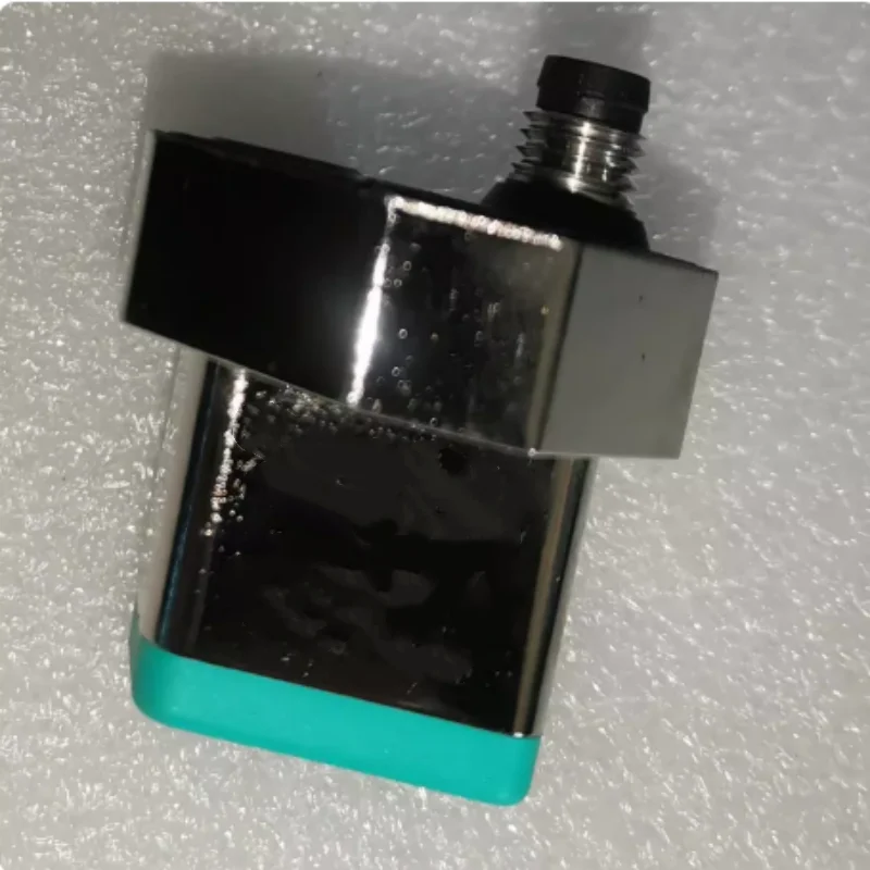 

Brand New Original Inductive Sensor PMI14V-F112-U-V3 NJ15-30GKK-N NBB20-U1-UU NCB50-FP-A2-P1 NBN8-12GM50-A2-V1