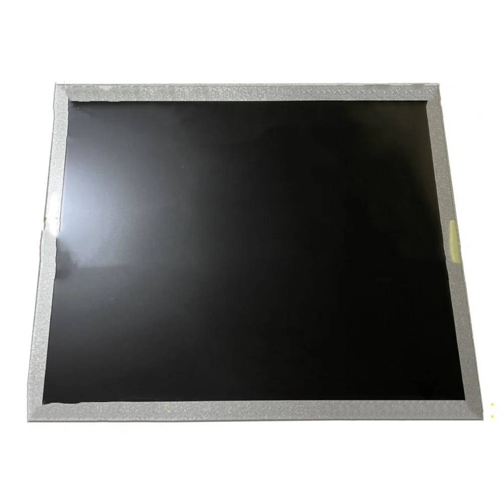 LB170E01-SL01 Lcd S…