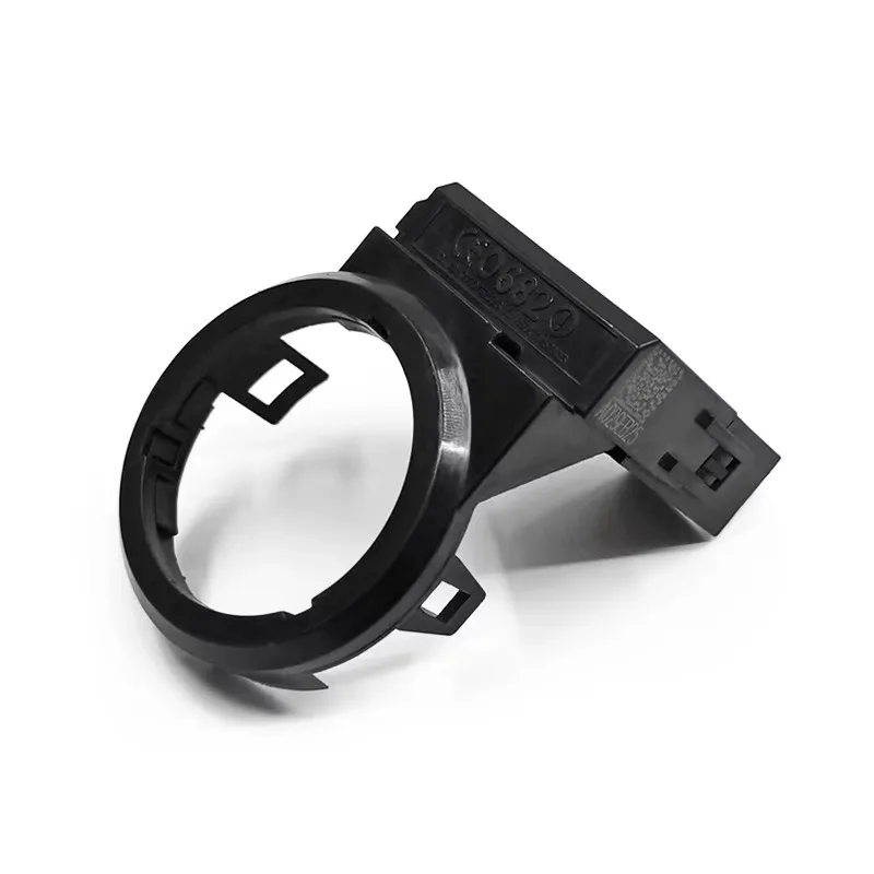 Glb For Zhisheng Wing Tiger Key Induction Coil Receiver Anti Theft 2S6T15607BC 6E5T15607AC
