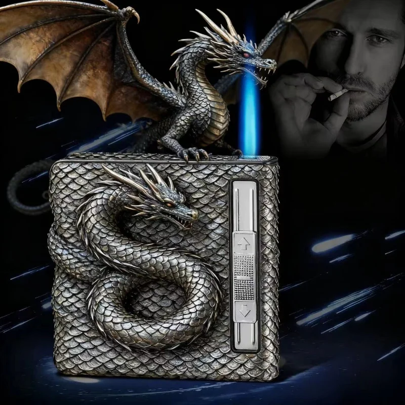 Hot Selling Cigaret… - image