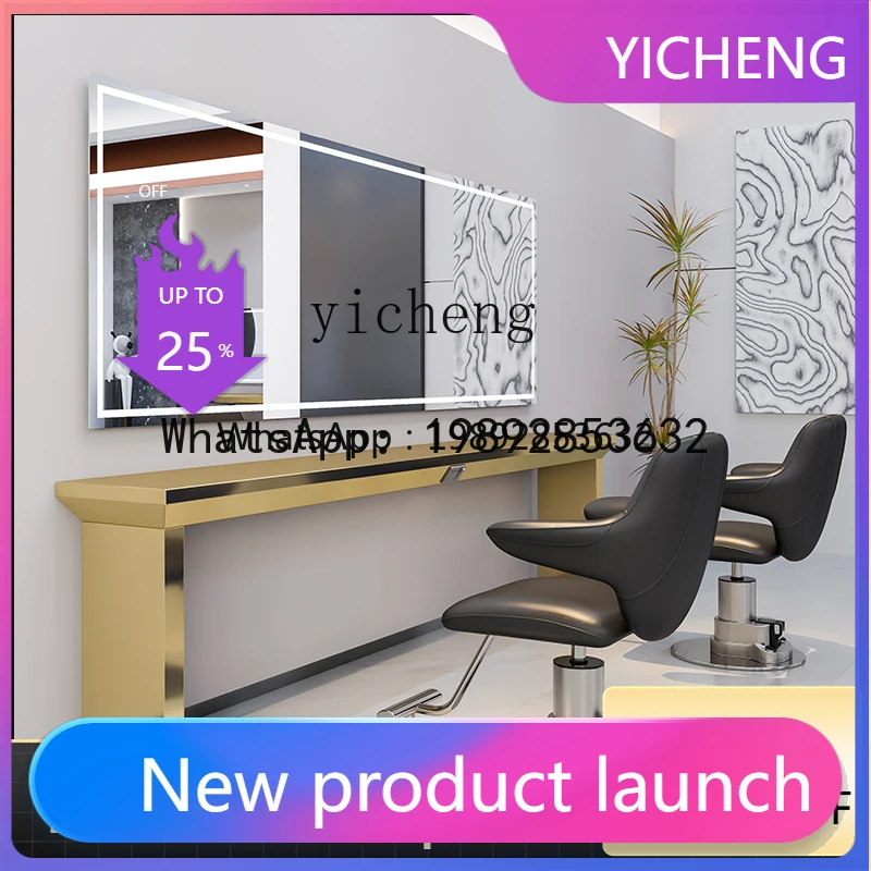 L1 Simple And Fashi…