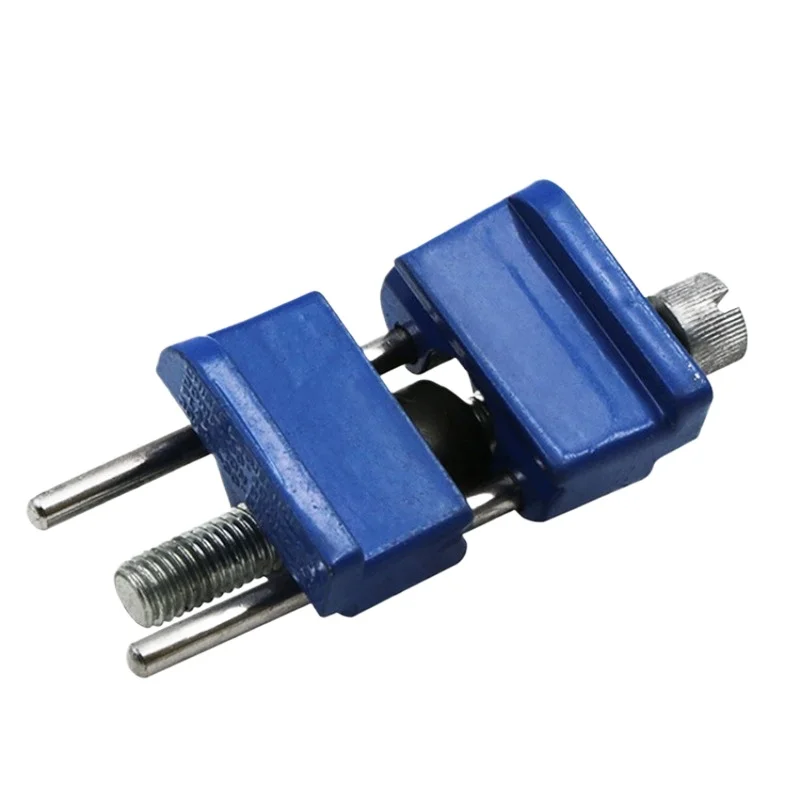 Honing Guide Tool, Adjustable Angle Sharpener for Chisel Plane Blade Woodworking Tools