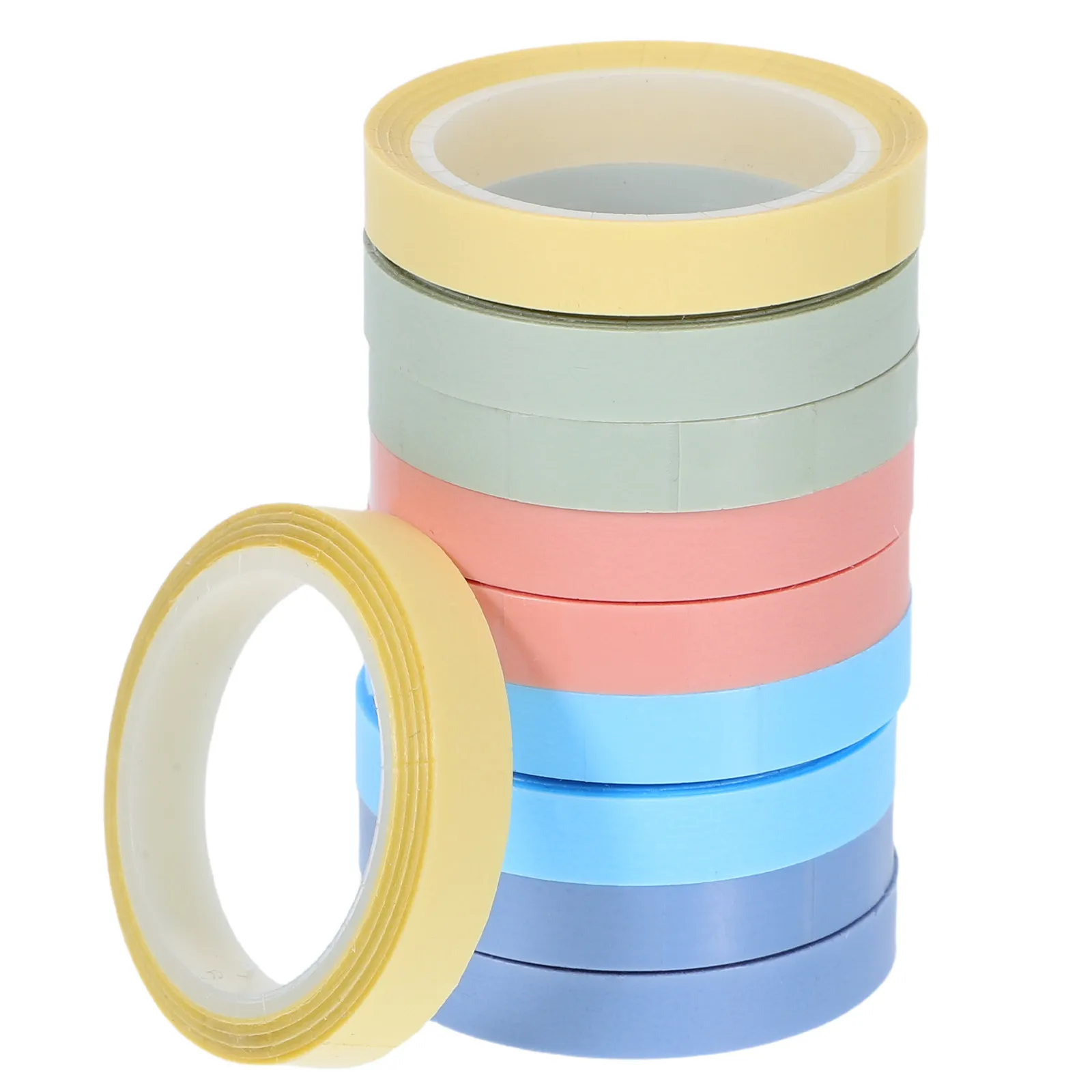10-rolos-de-fita-transparente-escrevivel-removivel-fita-marcadora-para-escola-escritorio-casa-abas-de-Indice-e-abas-adesivas-para-livros