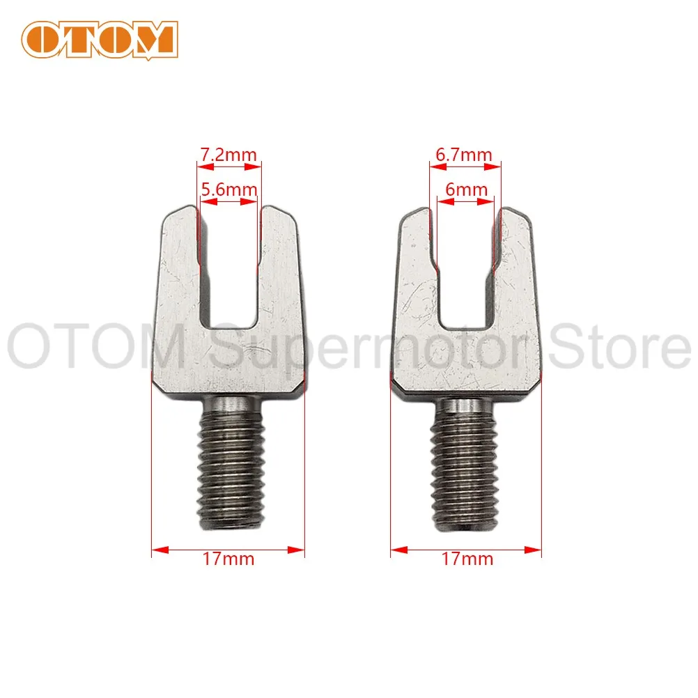 Motorcycle Accessories Spoke Wrench Rim Adjustment Wheel Alignment Repair Tool For KTM HUSQVARNA GASGAS HONDA YAMAHA KAWASAKI GR
