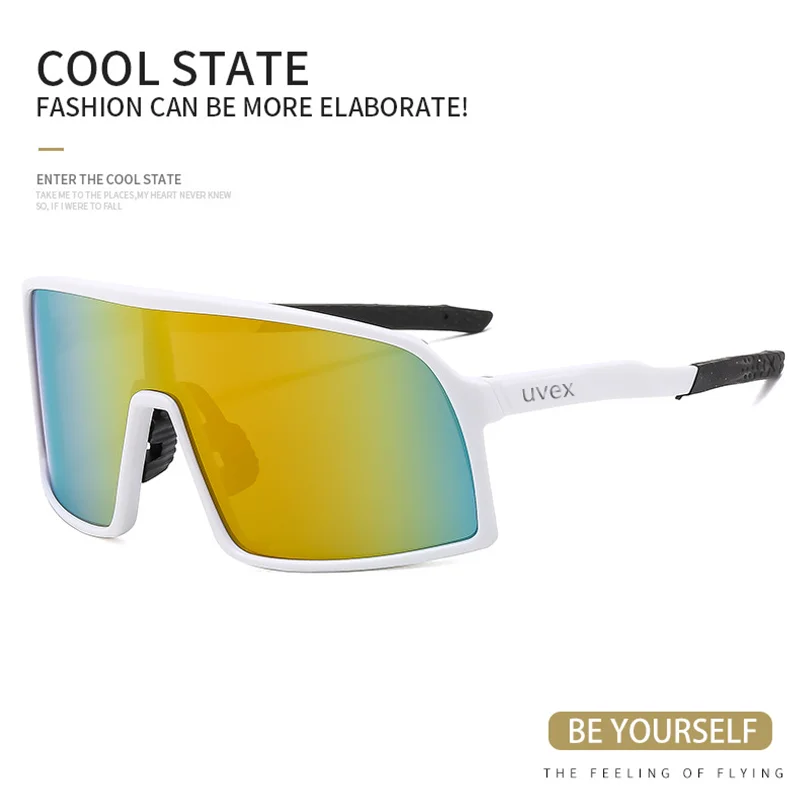 Oculos-de-sol-para-ciclismo-oculos-para-bicicleta-oculos-para-desportos-ao-ar-livre-oculos-para-ciclismo-de-velocidade-oculos-para-bicicleta-de-estrada-e-de-montanha-oculos-de-sol-para-homem-e-mulher-com-caixa