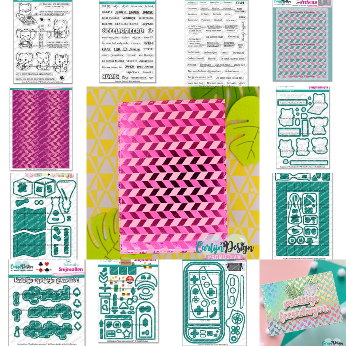 Shake Hands Stamp 2025 New Metal Cutting Dies Scrapbook Diary Decoration Stencil Embossing Template DIY Greeting Card Handmade