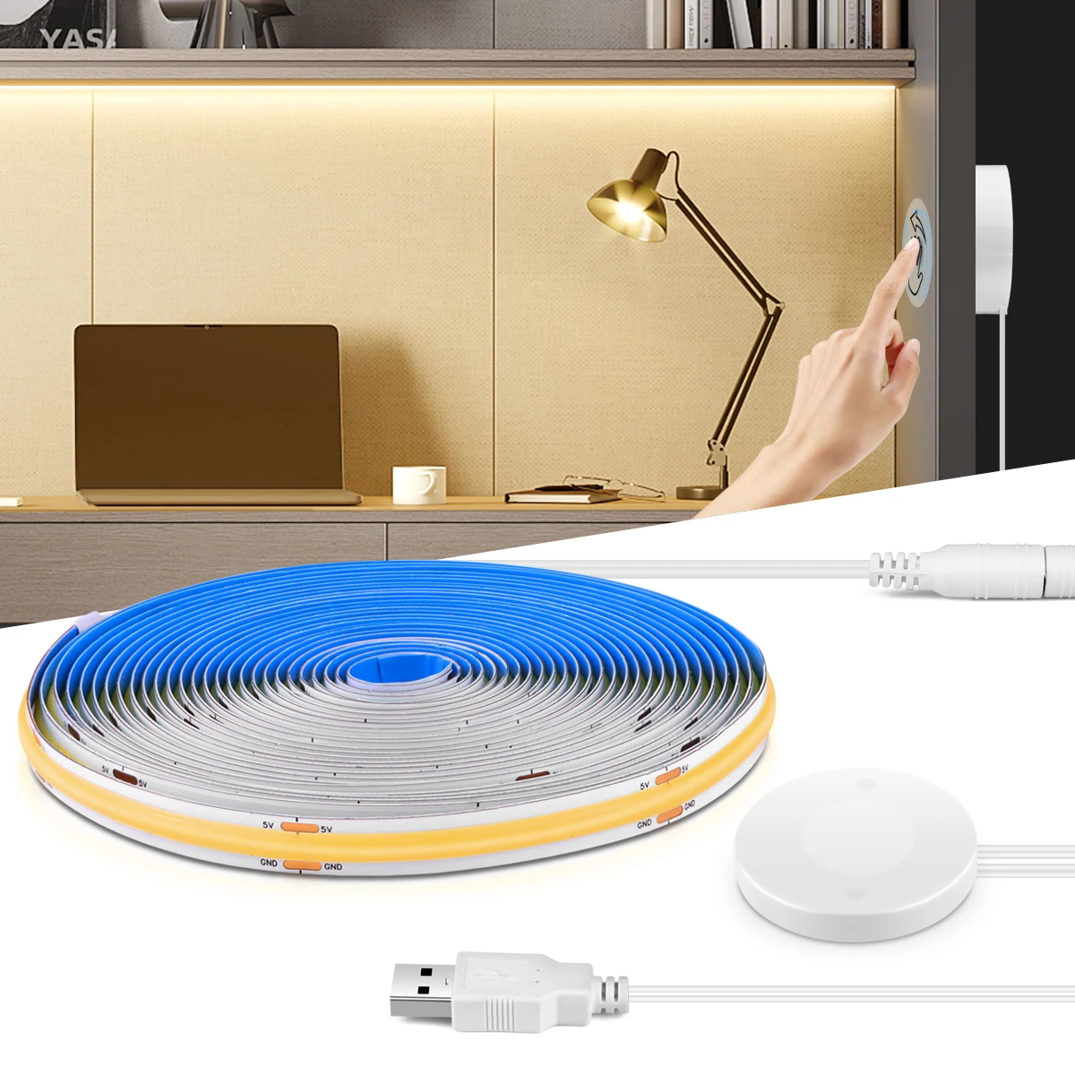 האם לוחות LED עם בקרת אוטו-וולט הם הבחירה הנכונה לתחנות האור שלך?