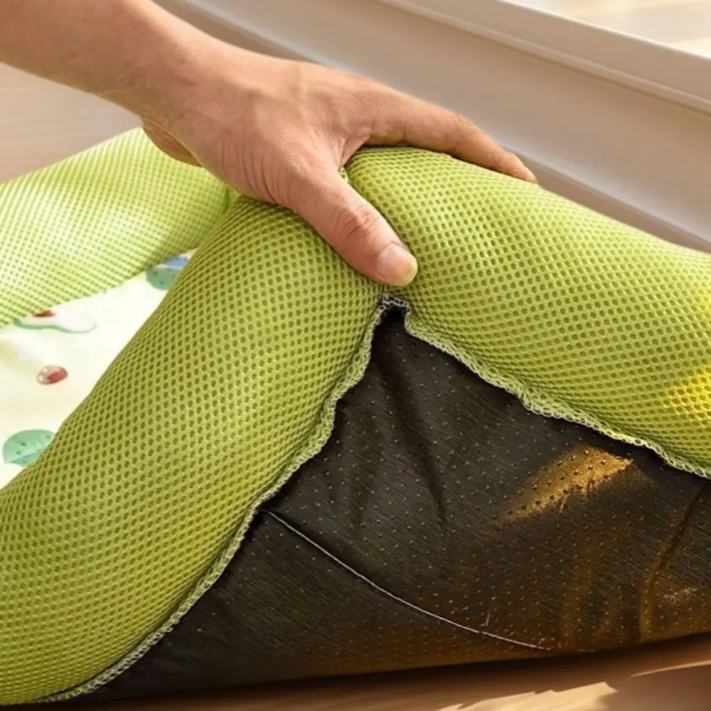 Thumbnail 2 - #36 Best Cooling Dog Mats to Buy In 2026