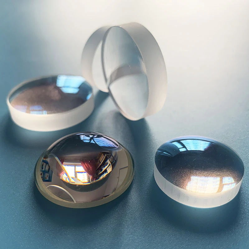 Premium Brackets for Mounting Concave-Convex Lenses in Physics Experiments - Precision Crafted for Impeccable Results