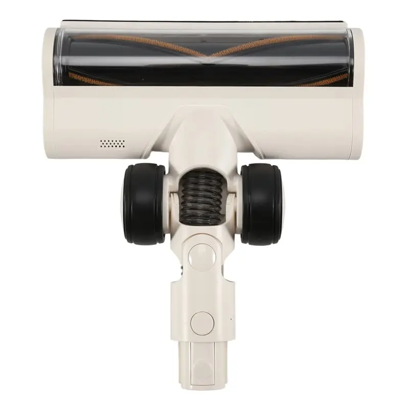 B53C Replacement Fl…