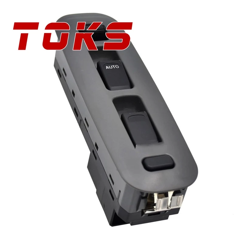 

Высокое качество 37990-66D10-T01 главный переключатель стеклоподъемника для Suzuki Grand Vitara XL-7 автомобильный аксессуар 1999-2006