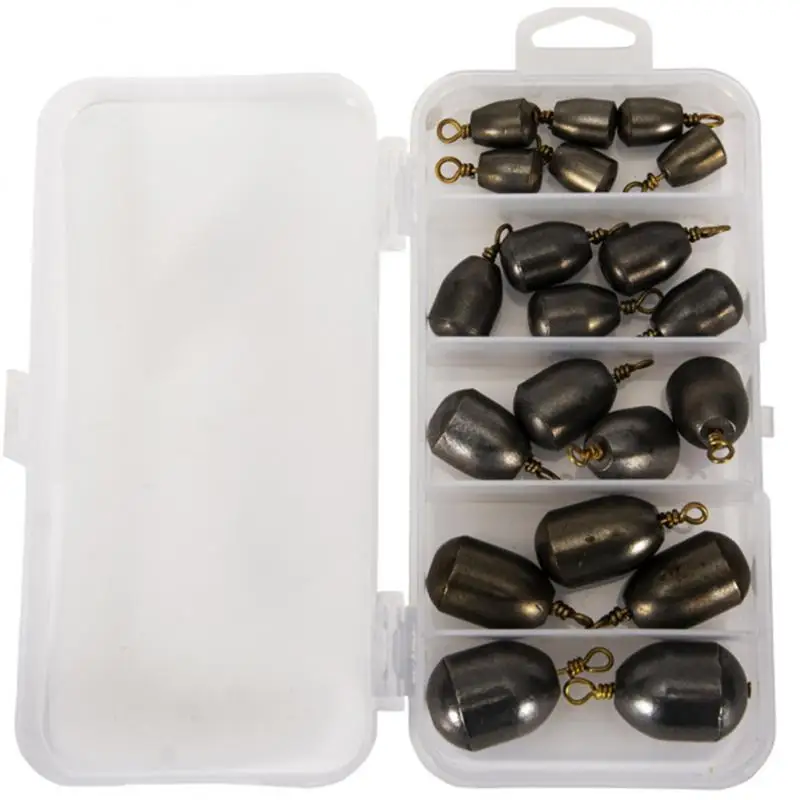 Рыболовный свинцовый кулон, съемный антивисячий нижний рыболовный инструмент, классический кулон на спине, подвеска в виде весов, европейский стиль, карп