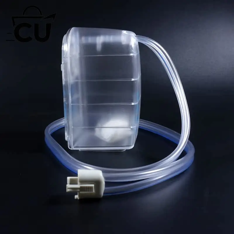 Negative Pressure Wound Therapy Machine  VAC Pump NPWT Dressing kits medical