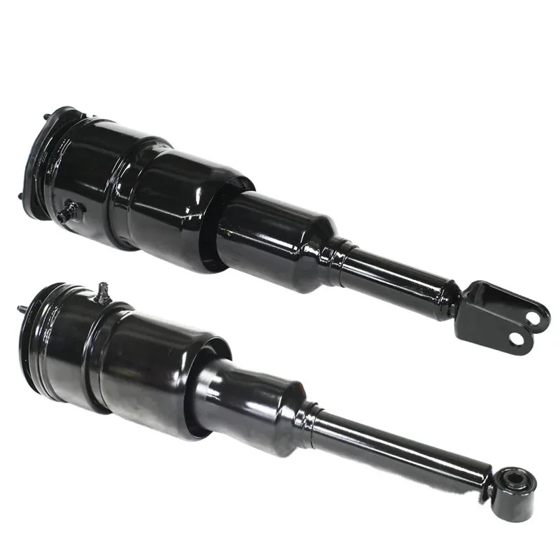 

Factory Suspension Strut LS460 Shock Absorber