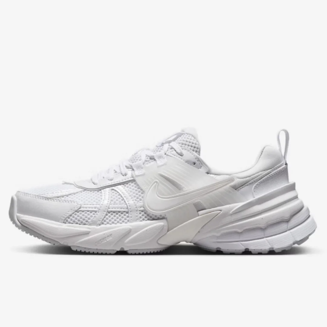 

Новые женские кроссовки Nike: легкие, дышащие, износостойкие, с амортизацией, для бега, модель Fd0736-113