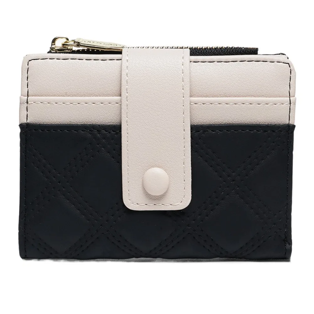 Storage Bag Portabl… - image