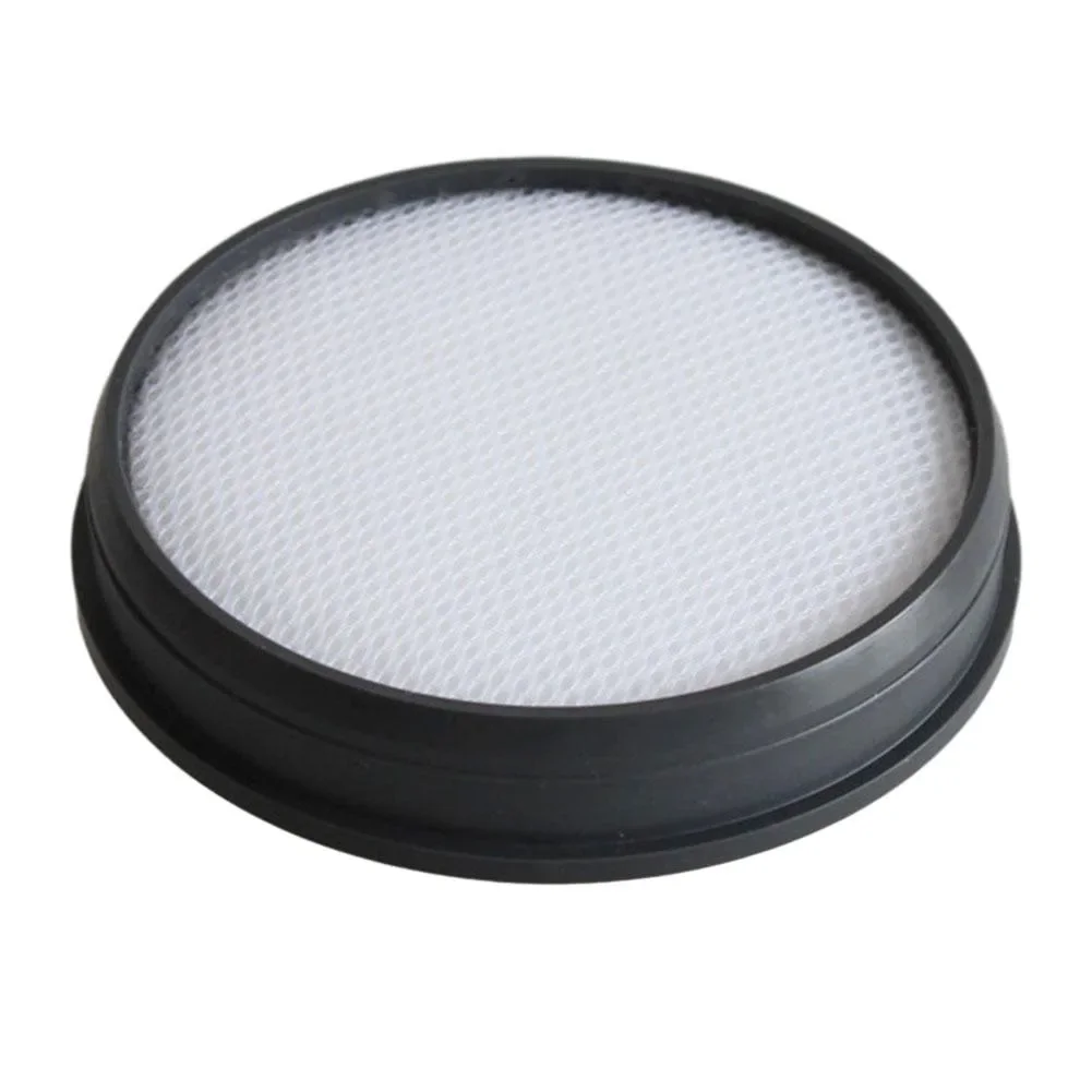 1 шт. фильтры для Hoover UH72400 UH70901 UH70905 UH70909 UH70930 UH70935 UH70939 UH72401 UH72409 Сменный фильтр для пылесоса
