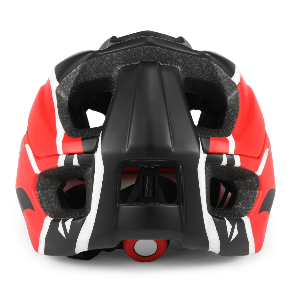 Thumbnail 3 - #63 Latest Skate Helmets Offers