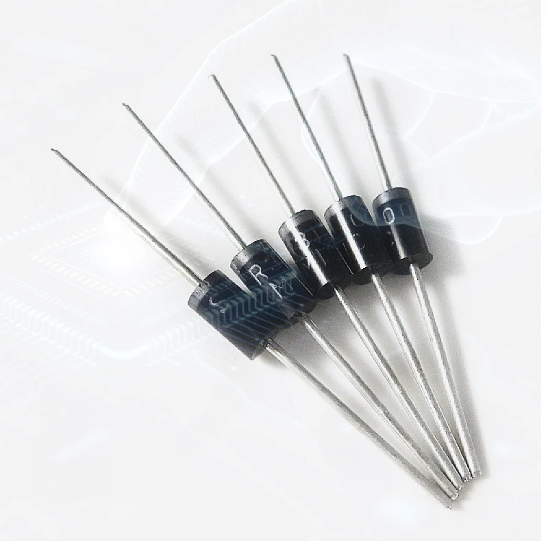 (5-10-20-30-100PCS) NCP6131 NCP6131S QFN NCP6131S52MNR2G