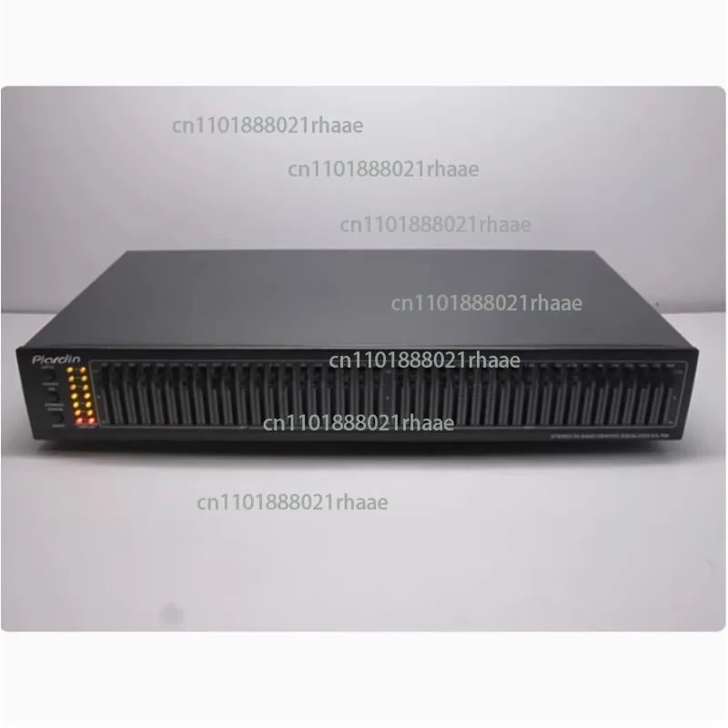 doppio-stereo-a-20-bande-con-bluetooth-equalizzatore-per-bassi-alti-e-medi-febbre-hifi-sintonizzatore-eq-a-40-bande-per-la-casa