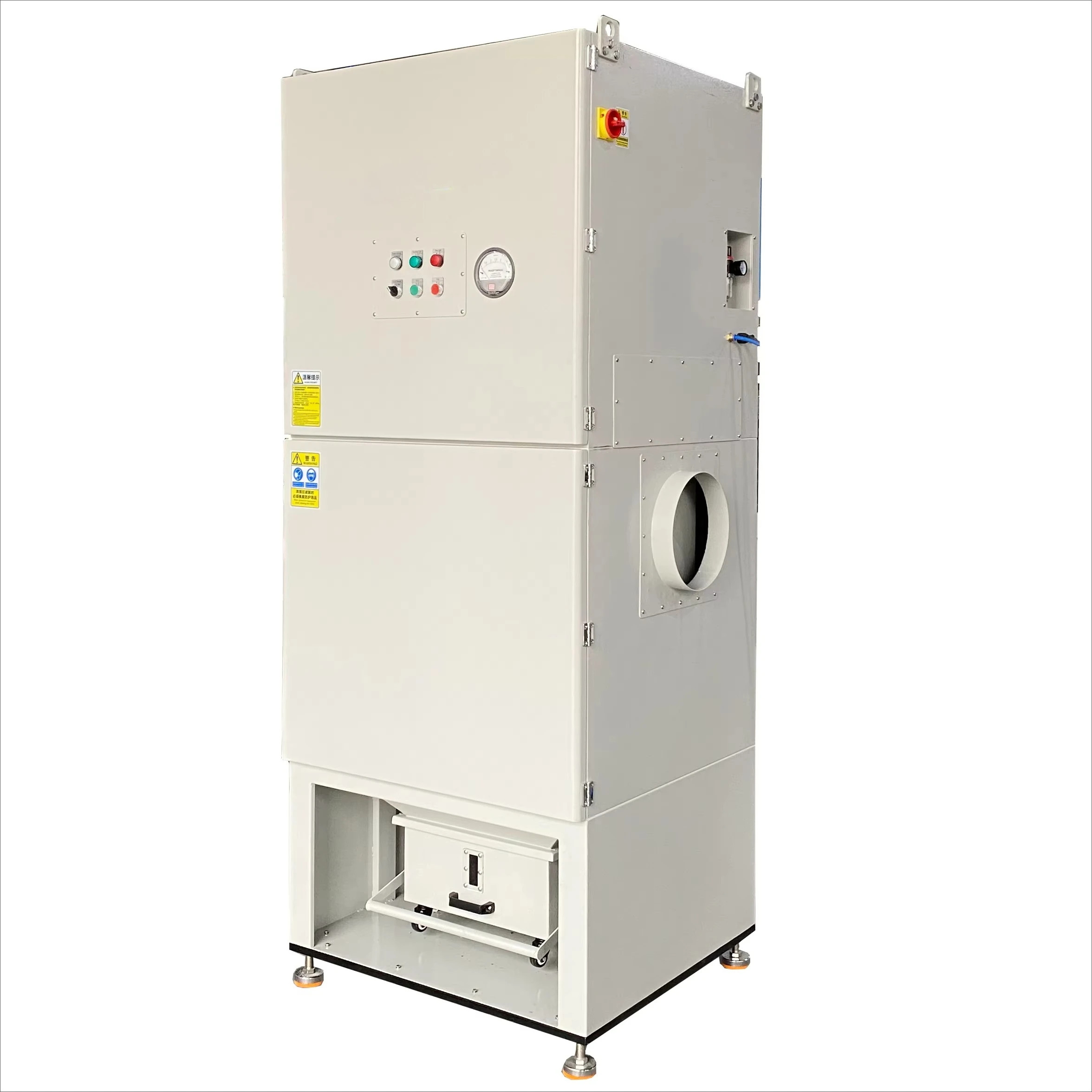 Большой воздушный поток 10PH И – обзор и цена Industrial Laser Types