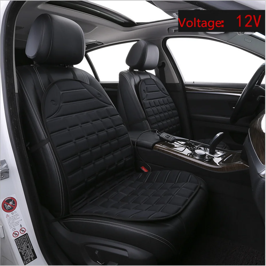 Top Popular Classic Bubble Auto Seat Cushion/ Massage Car Cushion/cover