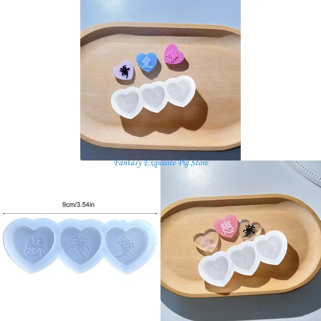 

Формы для шейкеров из смолы, Формы для литья шейкеров из эпоксидной смолы, Силиконовые формы для зыбучих песков