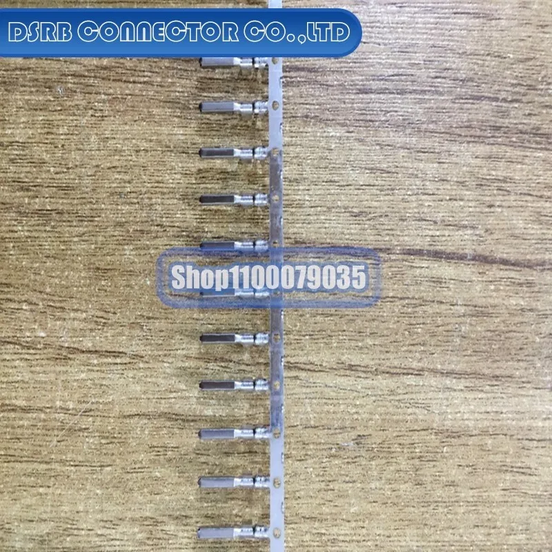 100pcs/lot 1928405454 1928498807 2-1411573-1 350766-1 560123-0600 770340-1 936268-1 connector new original