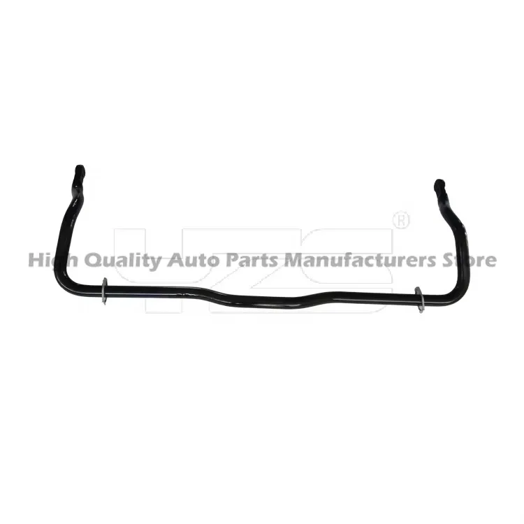 

48811 60290 Factory Wholesale Lateral Stabilizer Bar for Japanese Toyota Land Cruiser Series