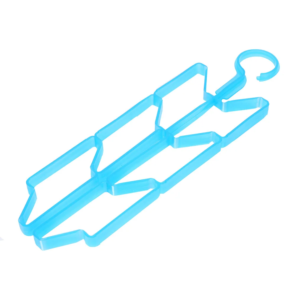 4 قطعة مجموعة تنظيف المثانة المائية المائية متعددة الوظائف أداة تنظيف حقيبة المياه أدوات التخييم في الهواء الطلق للمثانين المياه