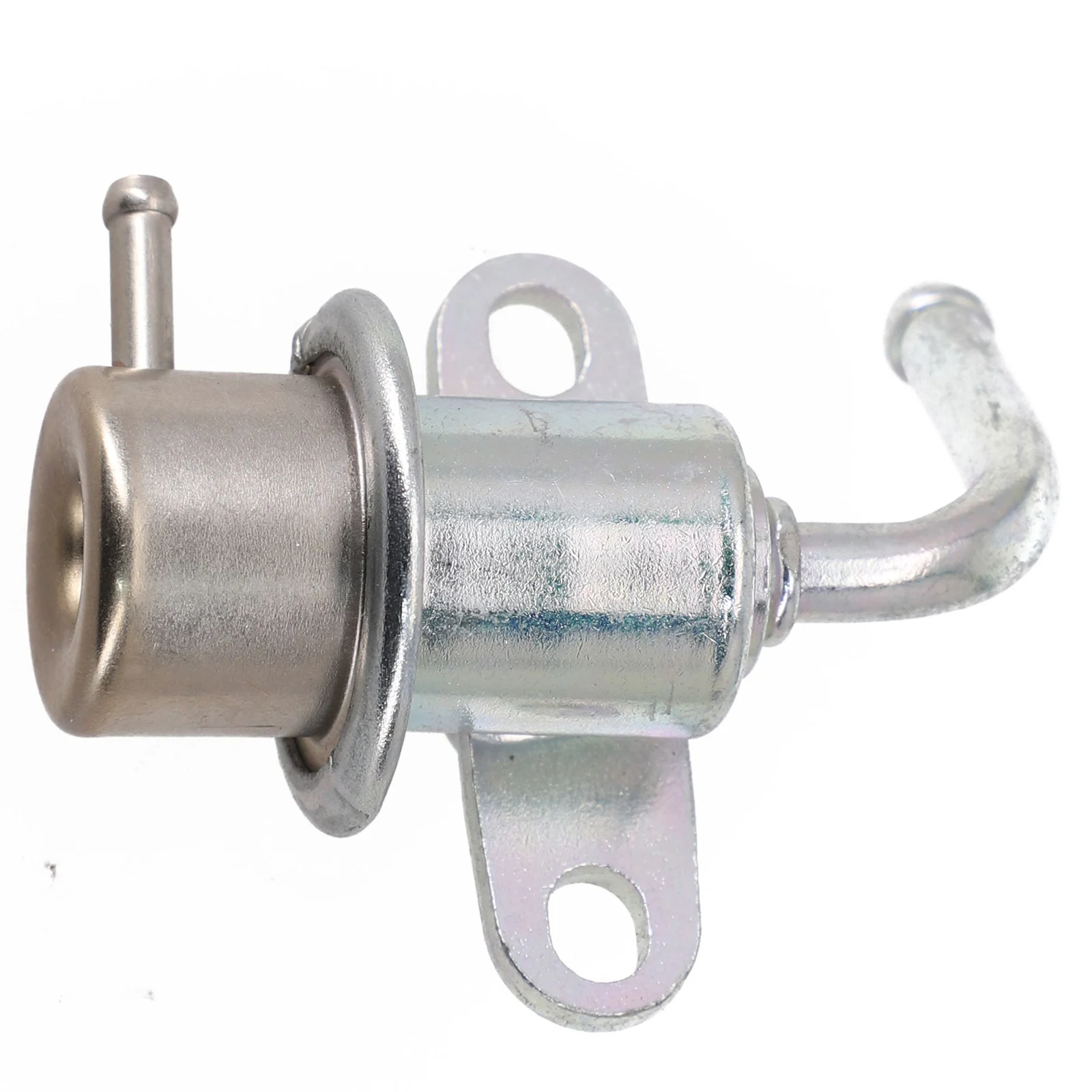 Brand New Car Press…