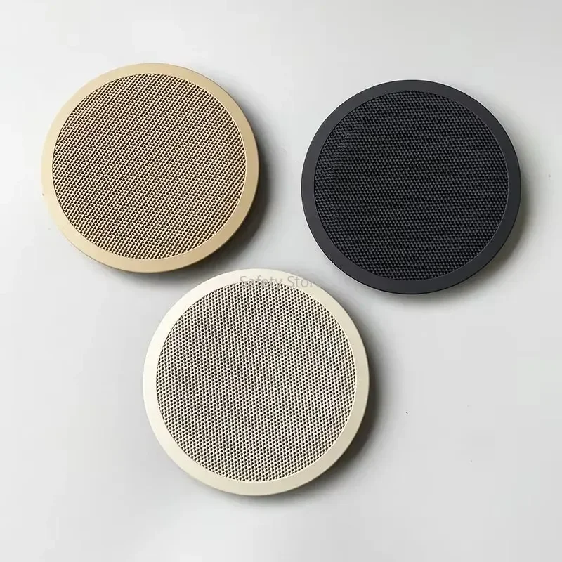 1PC Suitable For Bm…