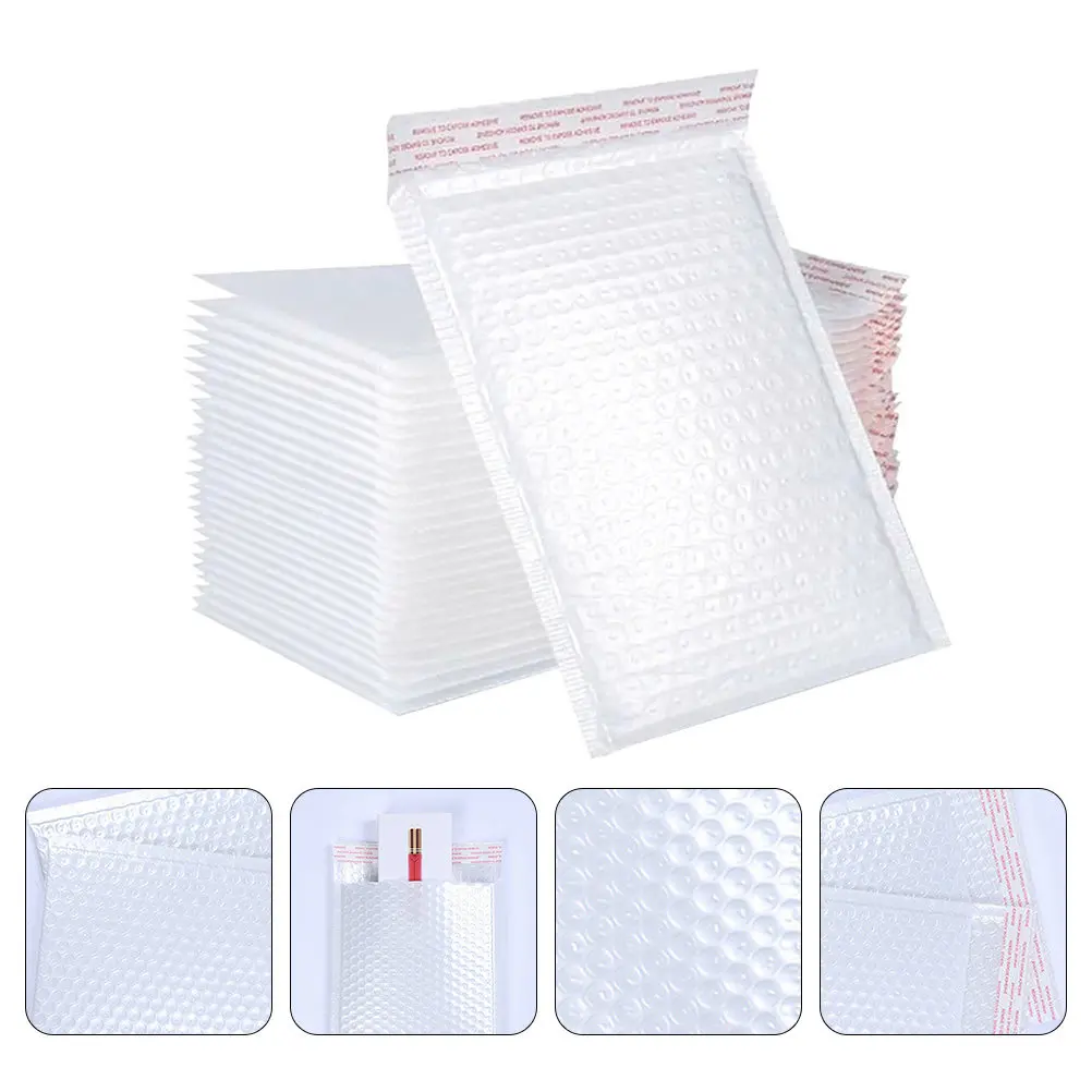 50pcs-premium-bubble-envelope-bag-waterproof-tear-resistant-self-adhesive-seal-for-office-home-school-shop-shipping-bubble